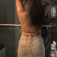 אם צריך תדעו