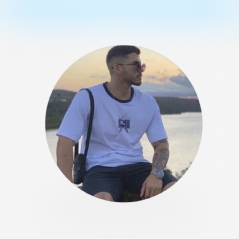 גיא כהן