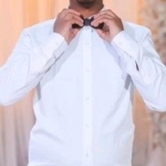 רקדן ונגן מצייר