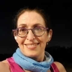 גלית