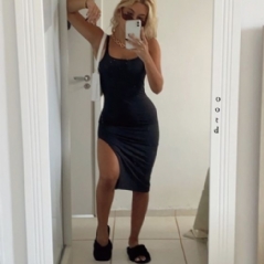 Yasmin